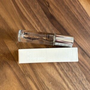 by/ rosie jane Rosie Perfume Oil